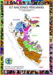 Naciones Peruanas