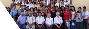 Familia Atocri